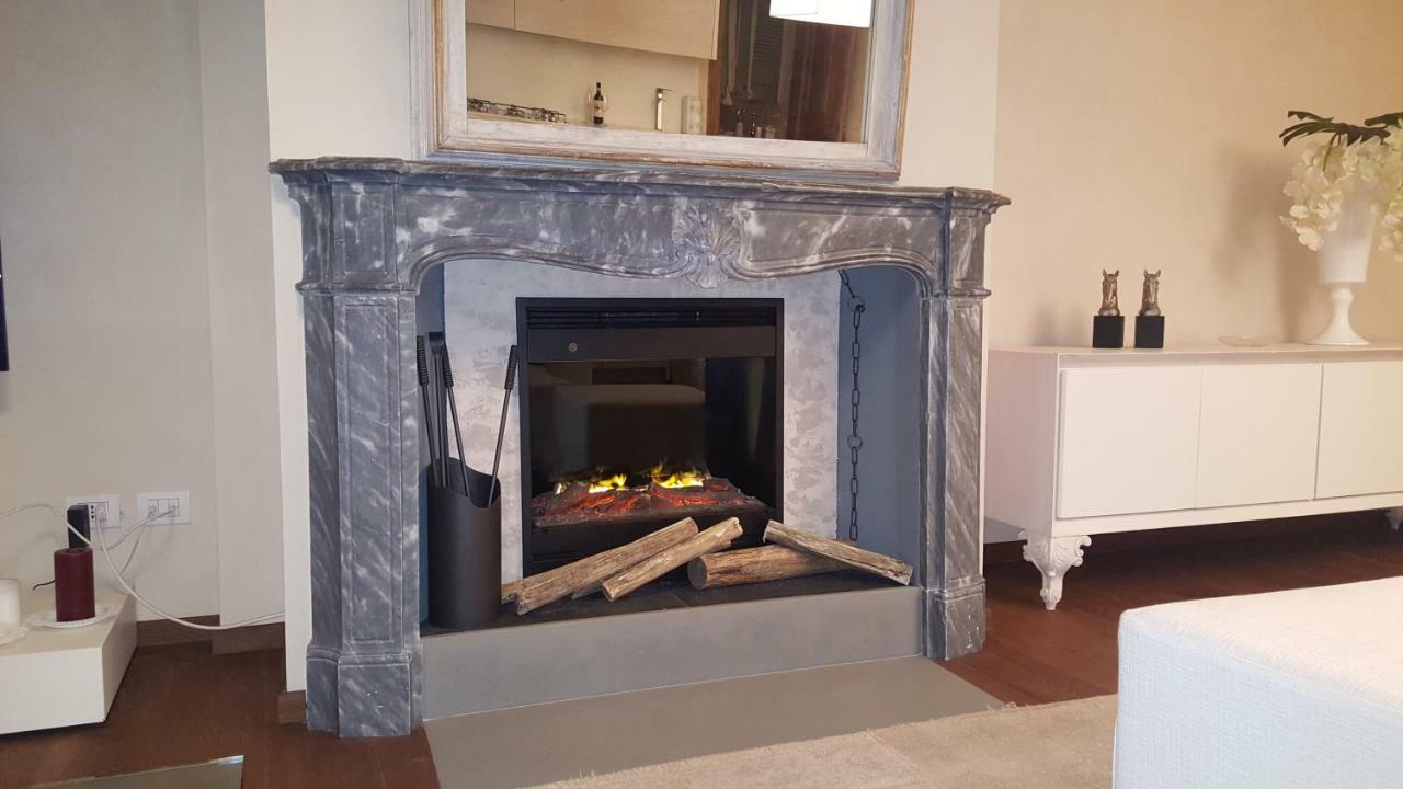 Appartamento Loft Su *